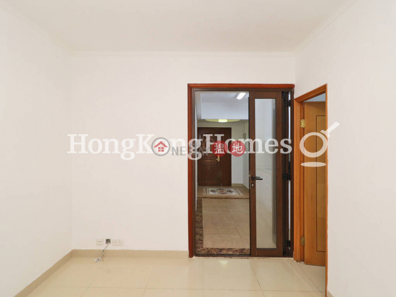 3 Bedroom Family Unit at May Sun Building | For Sale, 55-57 Catchick Street | Western District Hong Kong | Sales, HK$ 10M