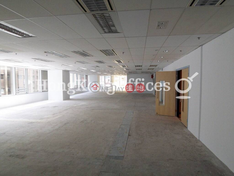 Island Place Tower , Low Office / Commercial Property, Rental Listings HK$ 263,520/ month