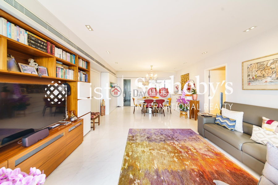 HK$ 40M | Grand Garden Southern District | Property for Sale at Grand Garden with 3 Bedrooms
