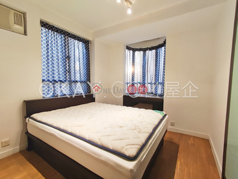 Generous 2 bedroom in Mid-levels West | Rental, 103 Robinson Road | Western District, Hong Kong Rental HK$ 26,000/ month