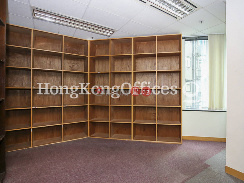 Allied Kajima Building Middle, Office / Commercial Property | Rental Listings, HK$ 389,746/ month