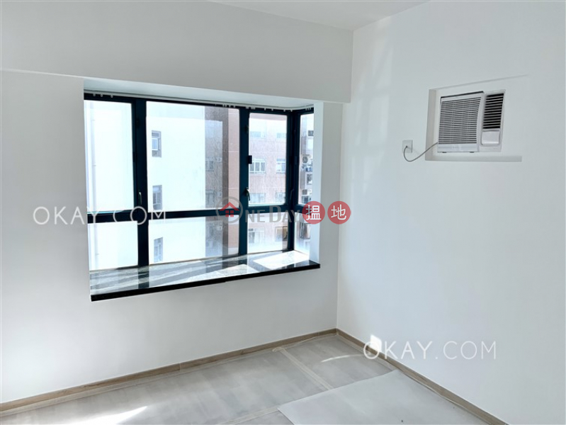 Prosperous Height Middle | Residential, Rental Listings HK$ 42,000/ month
