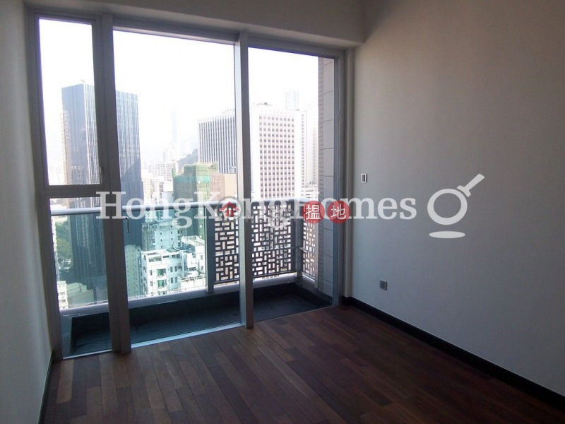 HK$ 32,000/ month, J Residence Wan Chai District 2 Bedroom Unit for Rent at J Residence