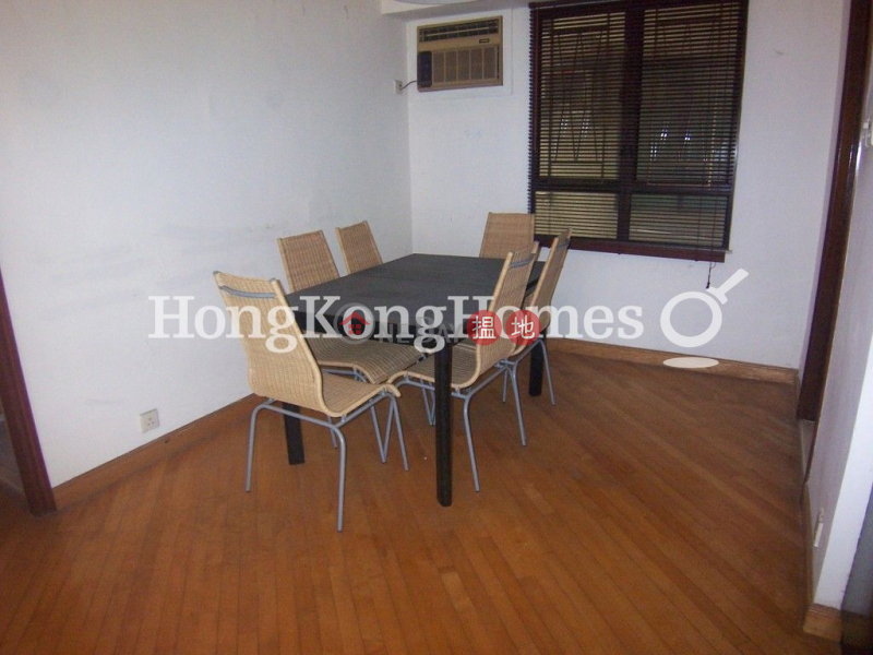 樂信臺三房兩廳單位出售-8羅便臣道 | 西區|香港出售HK$ 1,500萬