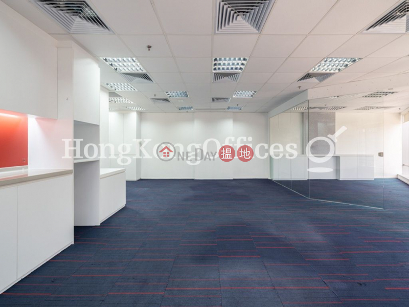 Property Search Hong Kong | OneDay | Office / Commercial Property, Rental Listings Office Unit for Rent at The Centrium