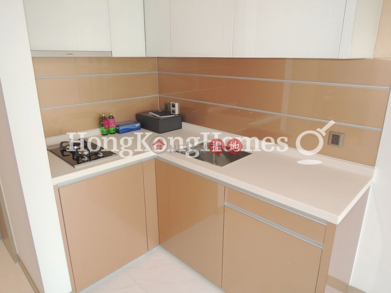 High West | Unknown, Residential | Rental Listings, HK$ 21,000/ month