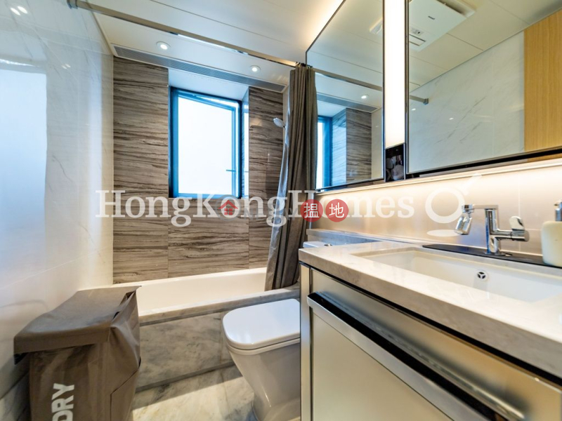 Property Search Hong Kong | OneDay | Residential Sales Listings | 3 Bedroom Family Unit at Lohas Park Phase 7B Grand Montara | For Sale