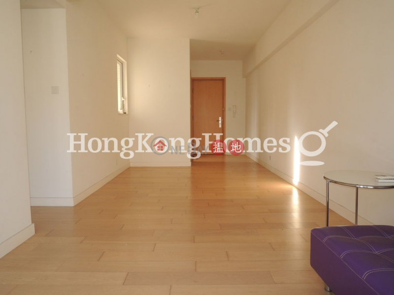 2 Bedroom Unit for Rent at Island Lodge 180 Java Road | Eastern District, Hong Kong, Rental HK$ 28,000/ month