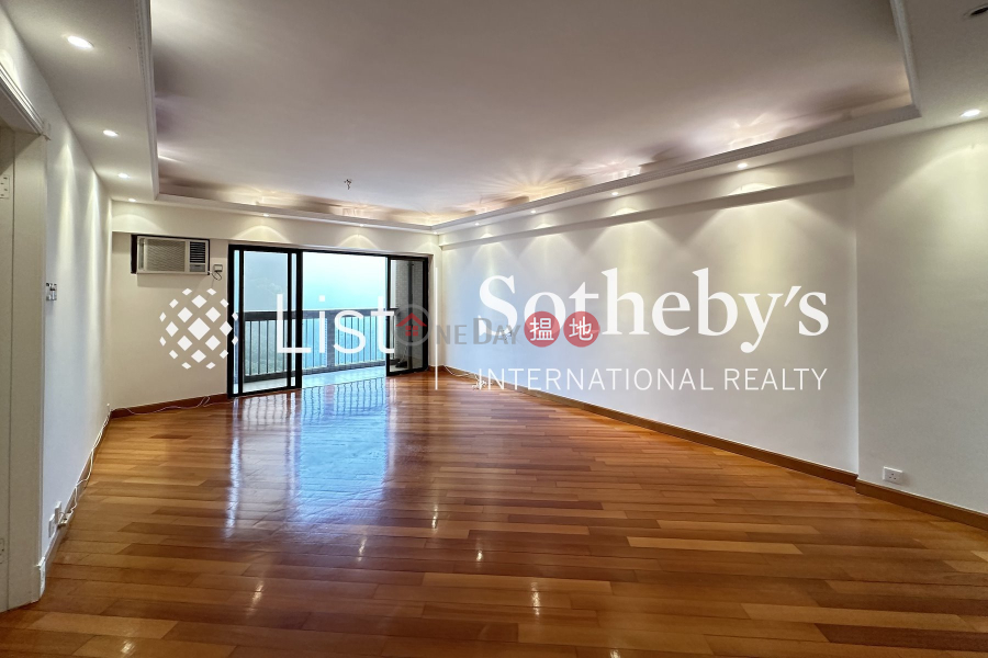 Property Search Hong Kong | OneDay | Residential Sales Listings Property for Sale at Realty Gardens with 3 Bedrooms