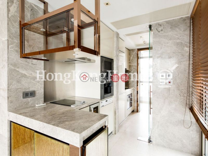 HK$ 30.95M Imperial Kennedy Western District 3 Bedroom Family Unit at Imperial Kennedy | For Sale