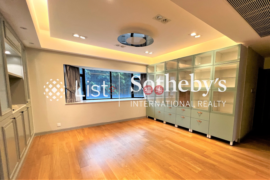 Regent On The Park, Unknown, Residential, Rental Listings | HK$ 105,000/ month