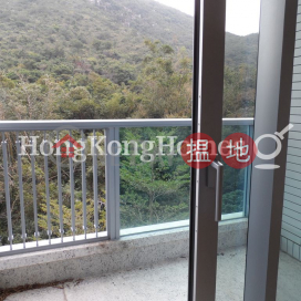 2 Bedroom Unit for Rent at Larvotto, Larvotto 南灣 | Southern District (Proway-LID99844R)_0