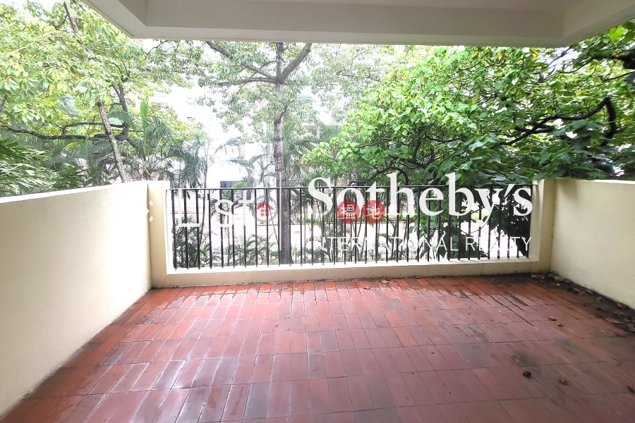 Property for Rent at 7 CORNWALL STREET with 3 Bedrooms | 7 CORNWALL STREET 歌和老街7號 Rental Listings