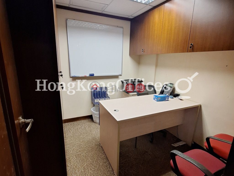 Office Unit for Rent at Zoroastrian Building | Zoroastrian Building 善樂施大廈 Rental Listings