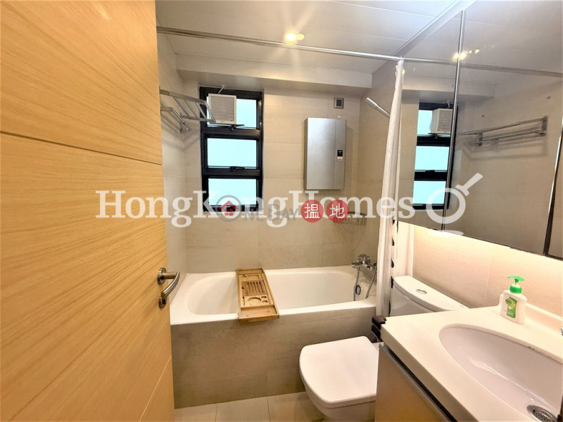 HK$ 13.8M Fortuna Court, Wan Chai District 3 Bedroom Family Unit at Fortuna Court | For Sale
