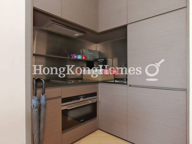 Property Search Hong Kong | OneDay | Residential | Rental Listings, 1 Bed Unit for Rent at Artisan House