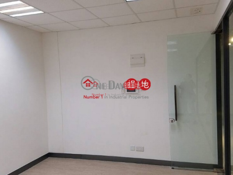 HOW MING FACTORY BUILDING, How Ming Factory Building 巧明工廠大廈 Rental Listings | Kwun Tong District (pro21-05581)