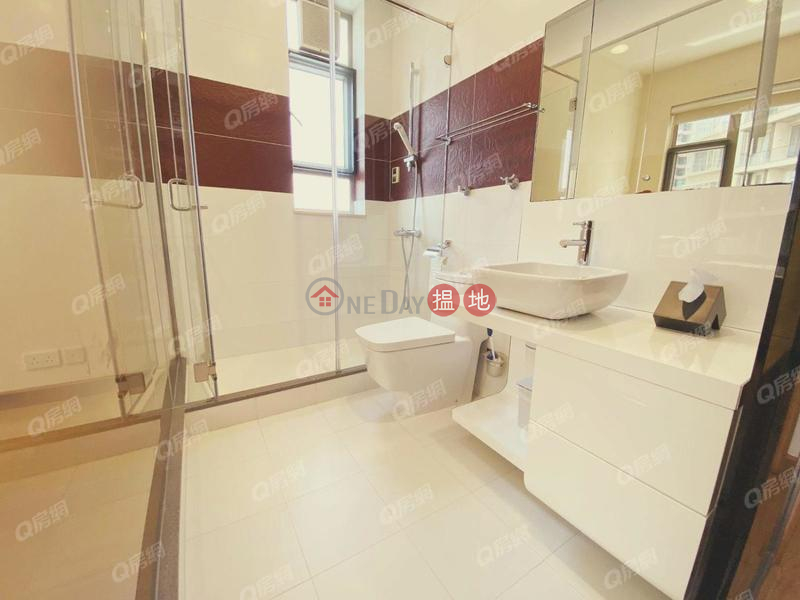 Robinson Garden Apartments | 3 bedroom Mid Floor Flat for Sale 3A-3G Robinson Road | Western District, Hong Kong Sales HK$ 36.5M