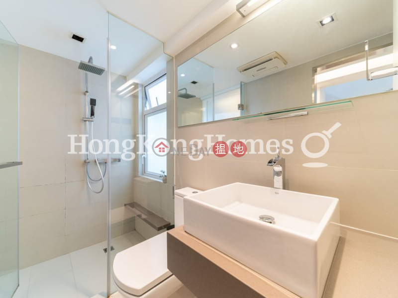 7-9 Shin Hing Street | Unknown, Residential | Rental Listings, HK$ 43,500/ month