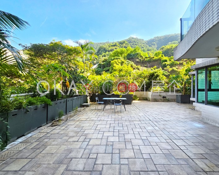 Lovely 1 bedroom with terrace | For Sale, 60 Victoria Road 域多利道60號 Sales Listings | Western District (OKAY-S50835)