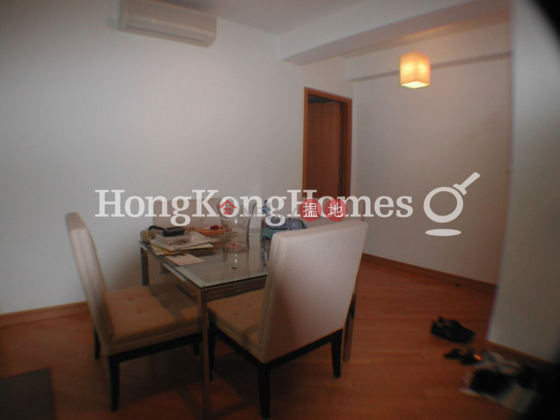 HK$ 45,000/ month | Phase 1 Residence Bel-Air | Southern District, 2 Bedroom Unit for Rent at Phase 1 Residence Bel-Air