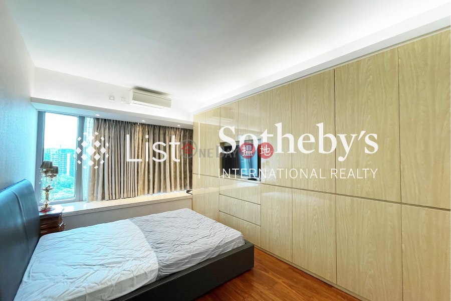 Property for Sale at Celestial Heights Phase 2 with 4 Bedrooms | Celestial Heights Phase 2 半山壹號 二期 Sales Listings