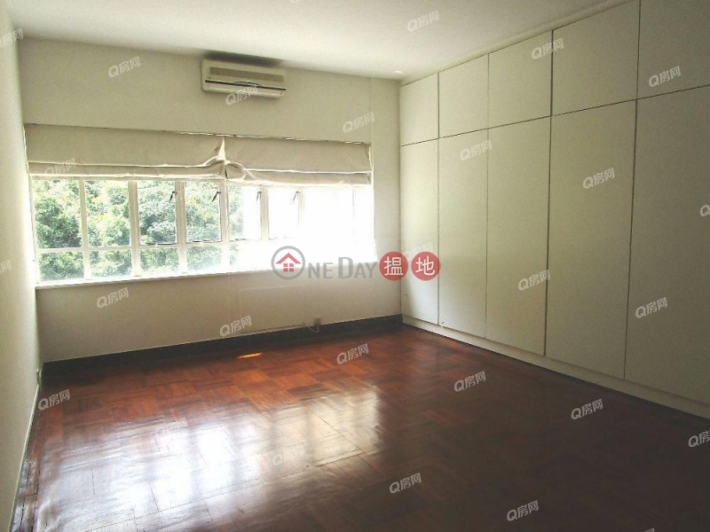 Property Search Hong Kong | OneDay | Residential Sales Listings | Woodland Heights | 4 bedroom High Floor Flat for Sale