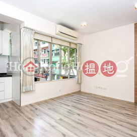 1 Bed Unit for Rent at Lok Moon Mansion, Lok Moon Mansion 樂滿大廈 | Wan Chai District (Proway-LID157900R)_0