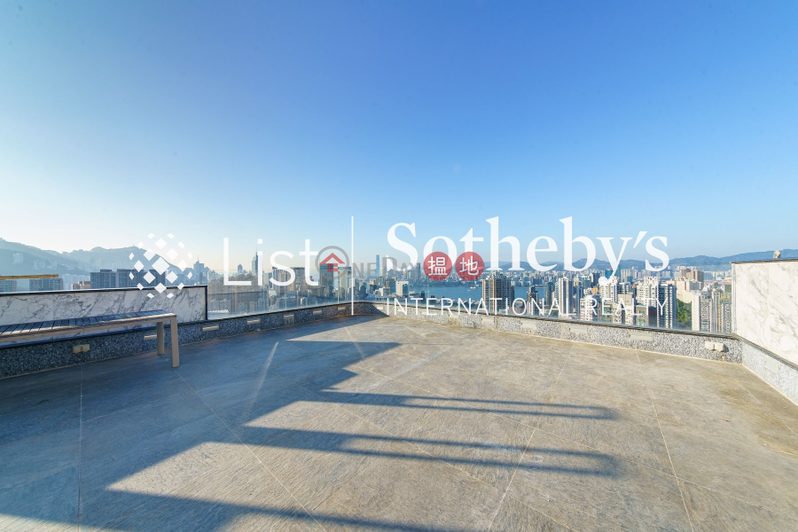 Property Search Hong Kong | OneDay | Residential, Rental Listings Property for Rent at Park Garden with 3 Bedrooms