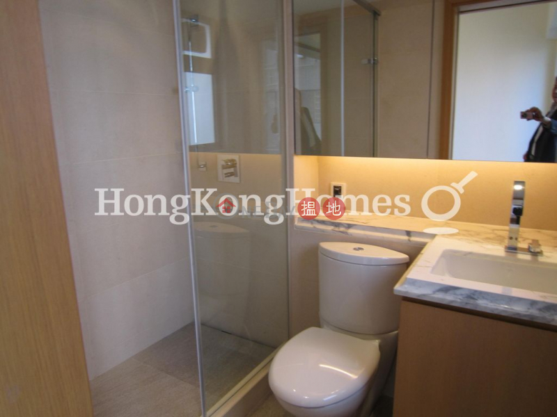 3 Bedroom Family Unit for Rent at Winfield Building Block A&B 1-3 Ventris Road | Wan Chai District, Hong Kong Rental HK$ 85,000/ month