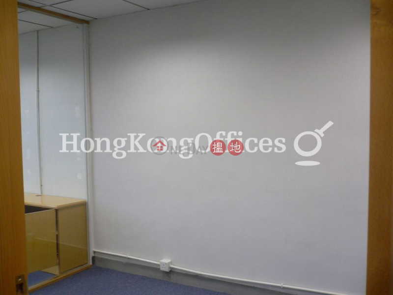 Paul Y. Centre, High, Industrial, Rental Listings | HK$ 30,694/ month