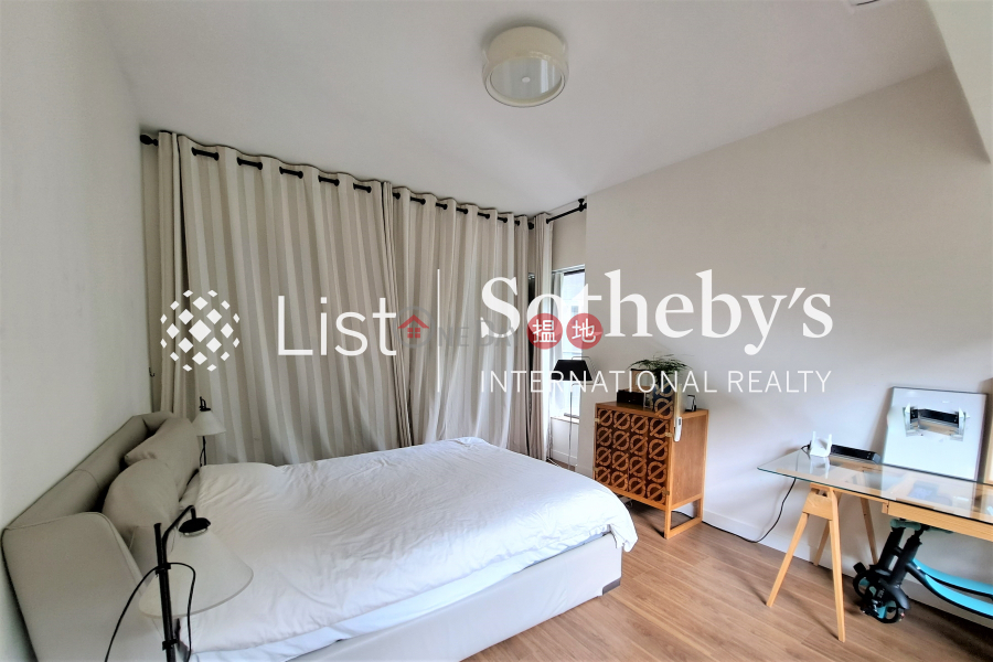 HK$ 72,000/ month, Tavistock II Central District, Property for Rent at Tavistock II with 3 Bedrooms
