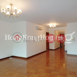 3 Bedroom Family Unit for Rent at Regent Palisades | Regent Palisades 帝柏園 _0