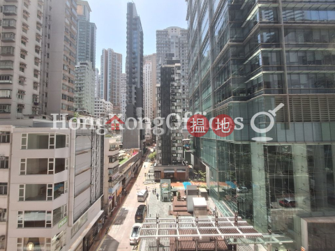 Office Unit for Rent at Tesbury Centre, Tesbury Centre 金鐘匯中心 | Wan Chai District (HKO-84924-ADHR)_0