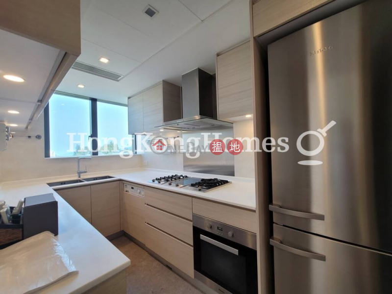 Mantin Heights | Unknown, Residential, Rental Listings | HK$ 45,000/ month