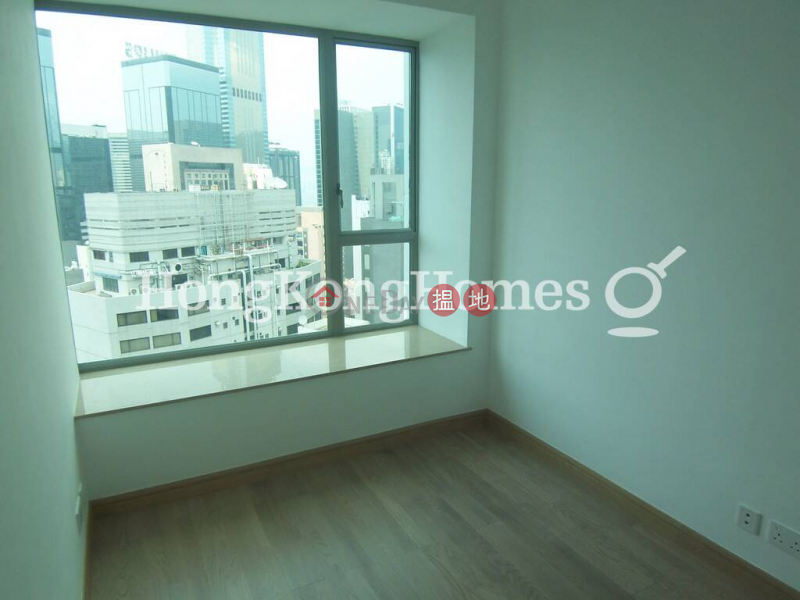 HK$ 14M, York Place | Wan Chai District 2 Bedroom Unit at York Place | For Sale