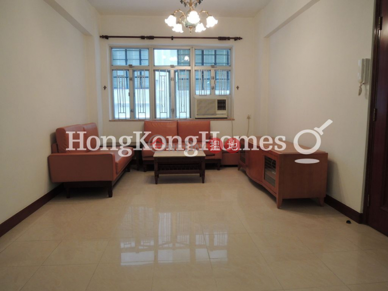 Property Search Hong Kong | OneDay | Residential Sales Listings 2 Bedroom Unit at Ping On Mansion | For Sale