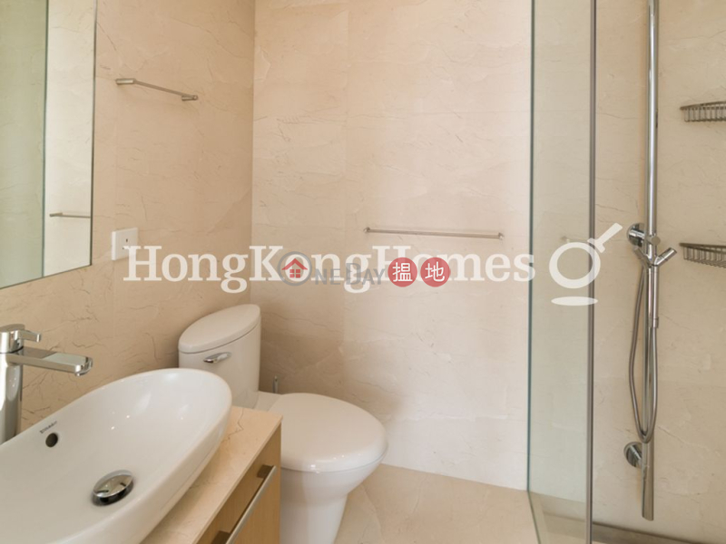 黃麻角道22號|未知|住宅出租樓盤-HK$ 145,000/ 月