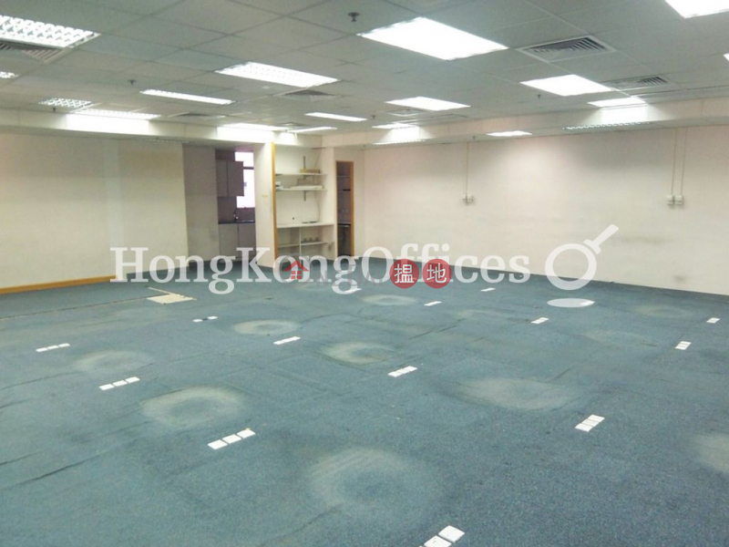 Bonham Circus High | Office / Commercial Property, Rental Listings | HK$ 102,254/ month