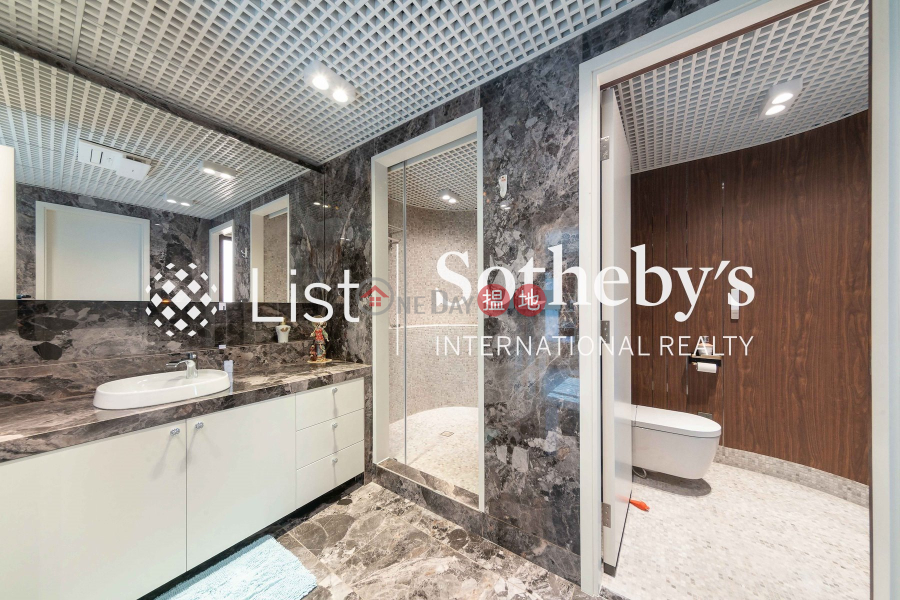 HK$ 148M | Parkview Terrace Hong Kong Parkview | Southern District | Property for Sale at Parkview Terrace Hong Kong Parkview with 4 Bedrooms