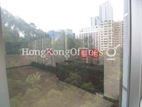 恒成大廈寫字樓租單位出租, 恒成大廈 Goldsland Building | 油尖旺 (HKO-55240-AEHR)_0