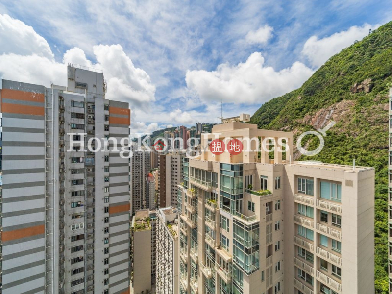 Property Search Hong Kong | OneDay | Residential, Sales Listings | 2 Bedroom Unit at Valiant Park | For Sale