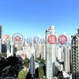 Property for Rent at Argenta with 3 Bedrooms | Argenta 珒然 _0