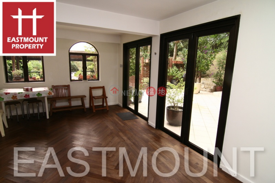 Tsam Chuk Wan Village House, Whole Building | Residential | Rental Listings | HK$ 45,000/ month