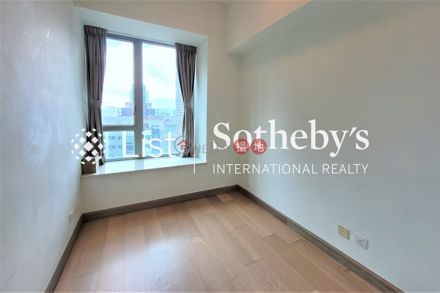 HK$ 60,000/ month | No 31 Robinson Road, Western District, Property for Rent at No 31 Robinson Road with 3 Bedrooms
