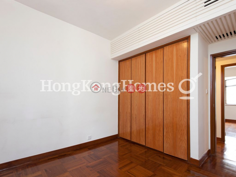 No. 82 Bamboo Grove, Unknown | Residential | Rental Listings | HK$ 120,000/ month