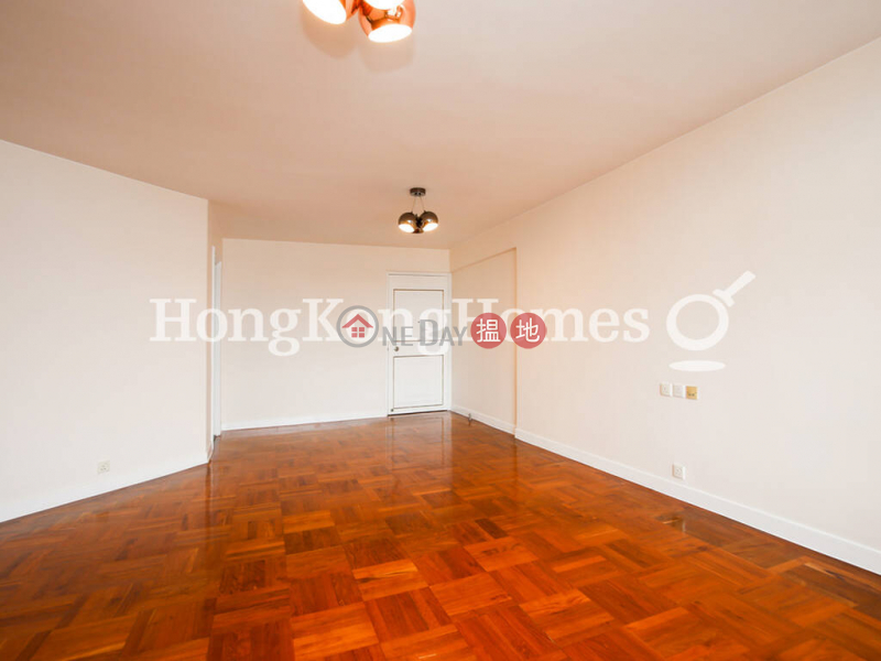 3 Bedroom Family Unit at Park Towers Block 1 | For Sale | 1 King\'s Road | Eastern District, Hong Kong Sales, HK$ 37M