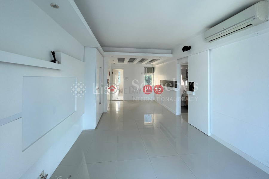 Property Search Hong Kong | OneDay | Residential Rental Listings | Property for Rent at Silver Star Court with 3 Bedrooms