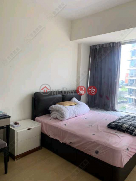 低層2房連露台開揚景|9柯士甸道西 | 油尖旺|香港-出售-HK$ 1,850萬