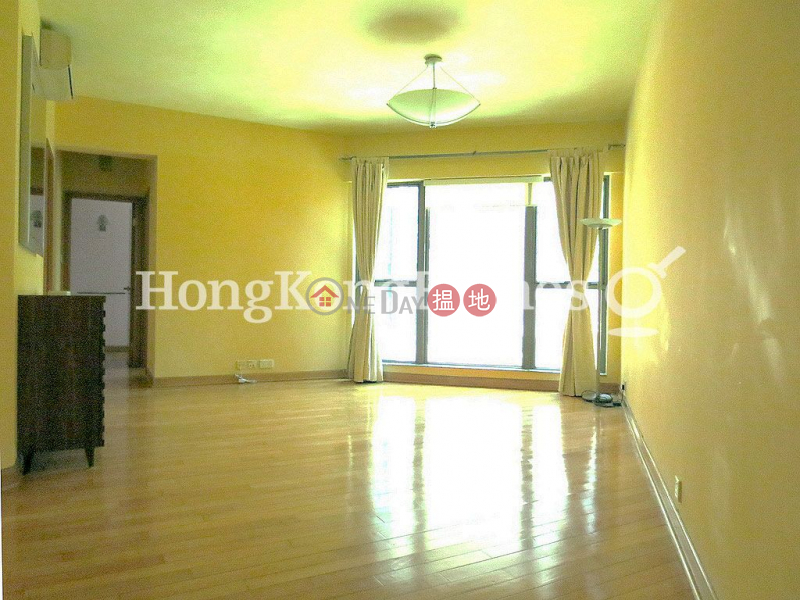 2 Bedroom Unit for Rent at The Belcher\'s Phase 1 Tower 1 | 89 Pok Fu Lam Road | Western District | Hong Kong, Rental, HK$ 38,000/ month